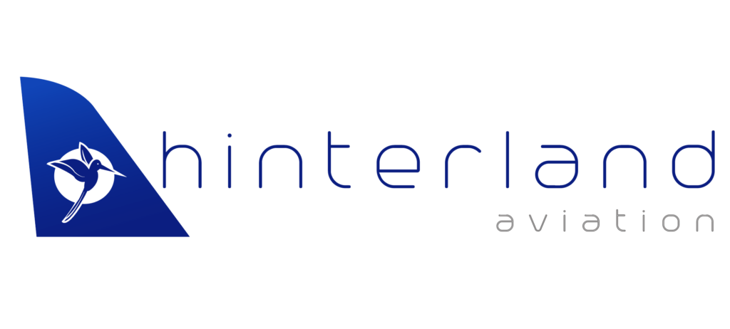 hinterland aviation Logo 05.07 1024x462
